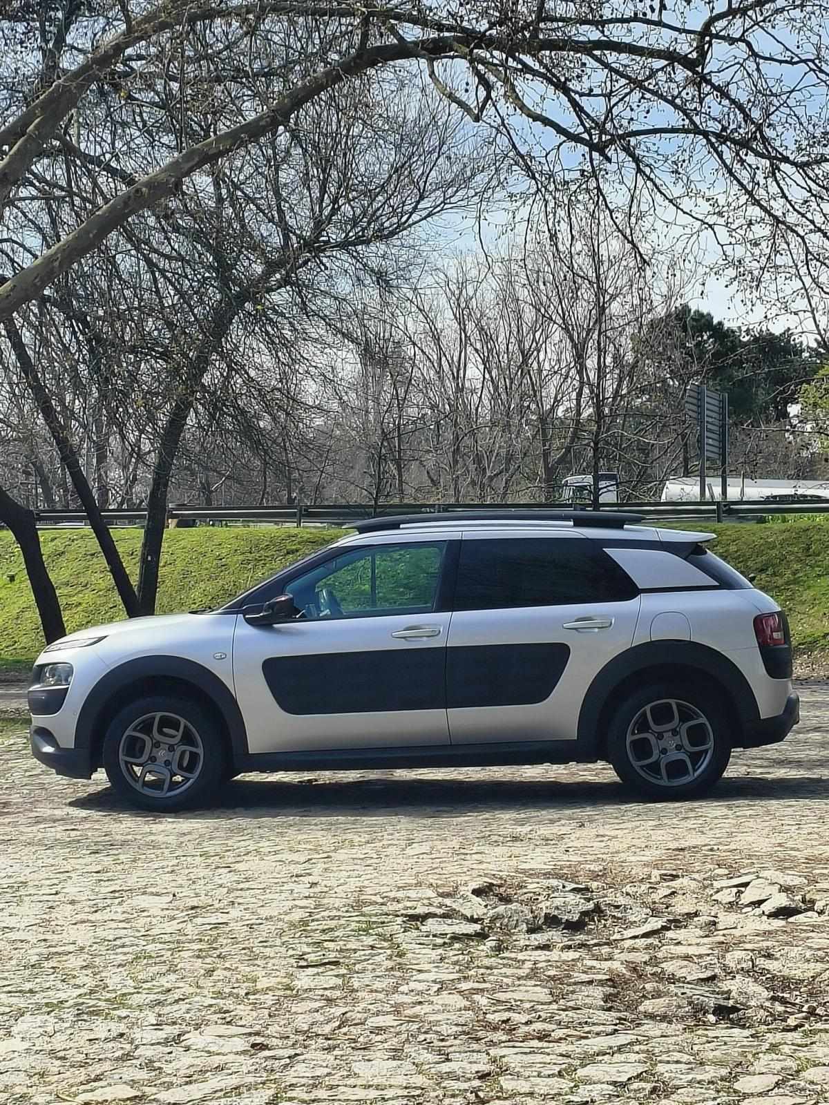 citroen-c4-cactus-2016-gasolina-1199cc