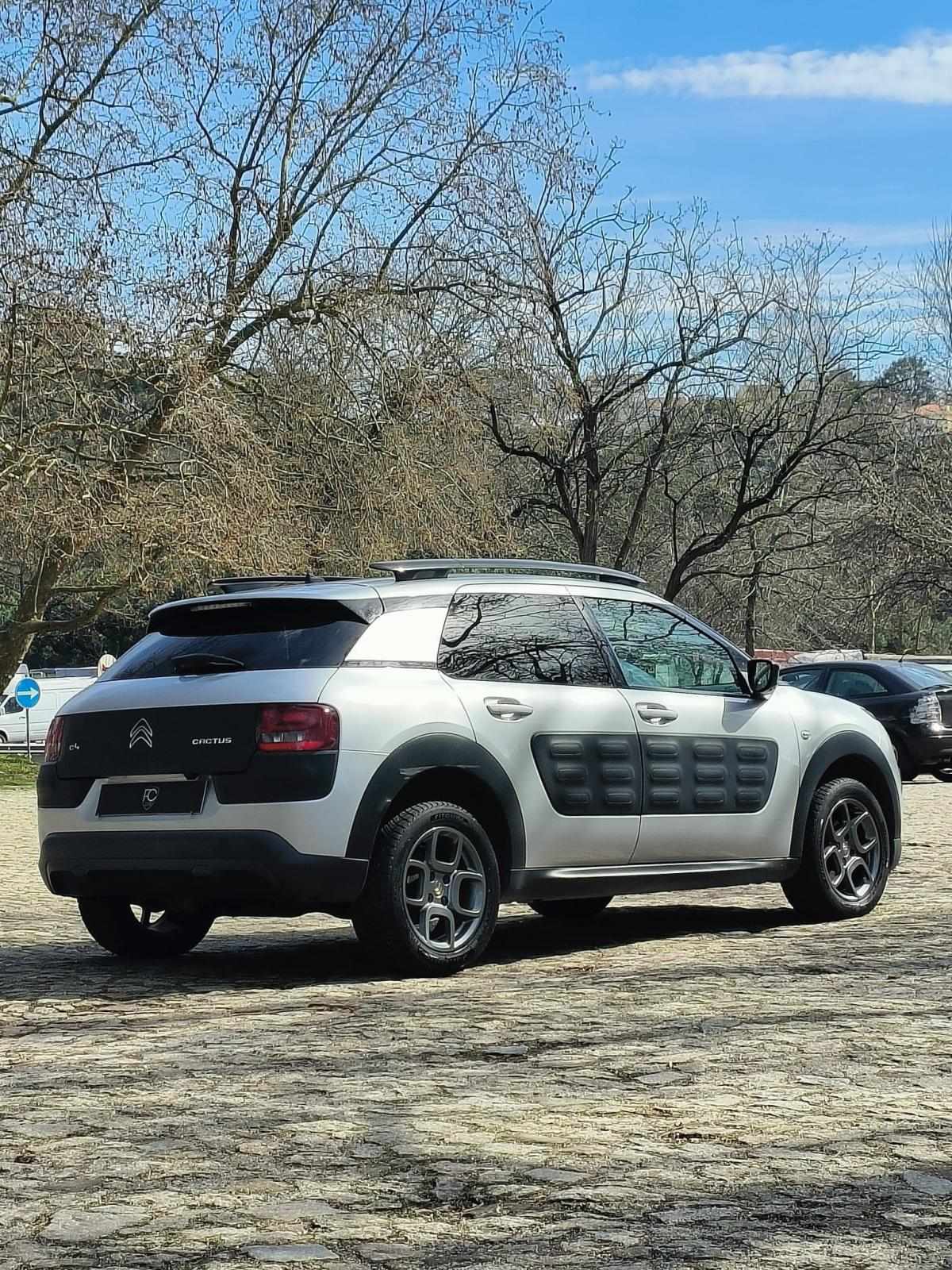 citroen-c4-cactus-2016-gasolina-1199cc