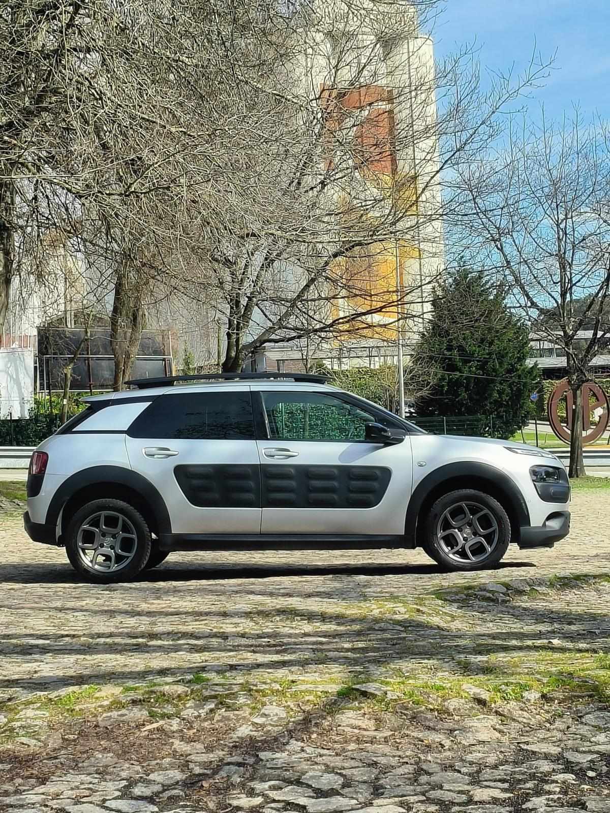 citroen-c4-cactus-2016-gasolina-1199cc