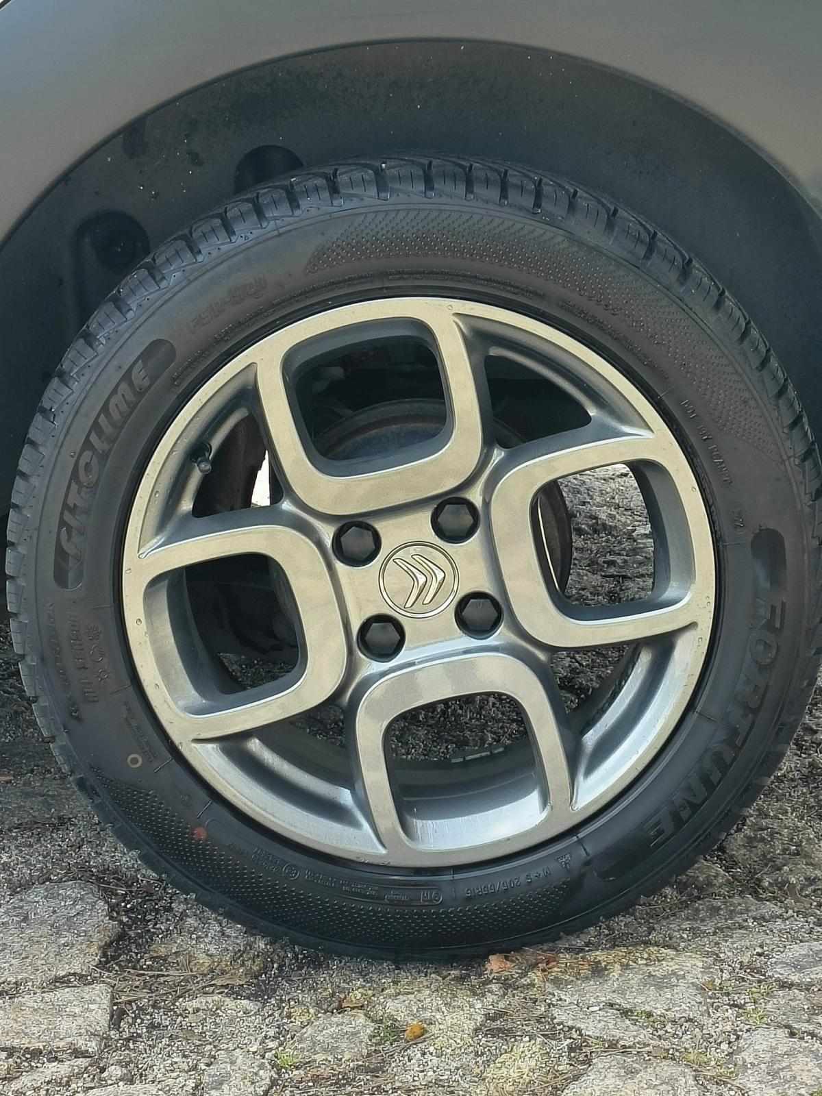 citroen-c4-cactus-2016-gasolina-1199cc