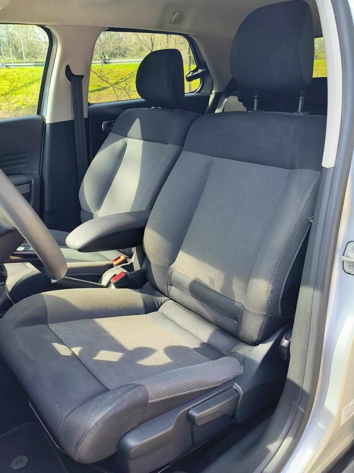 citroen-c4-cactus-2016-gasolina-1199cc