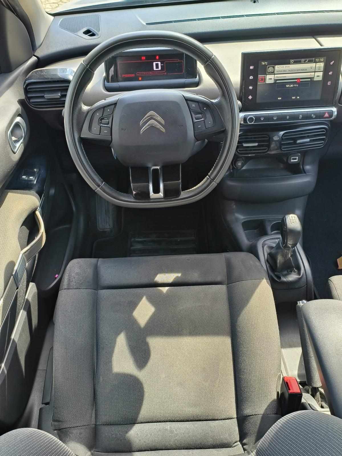 citroen-c4-cactus-2016-gasolina-1199cc