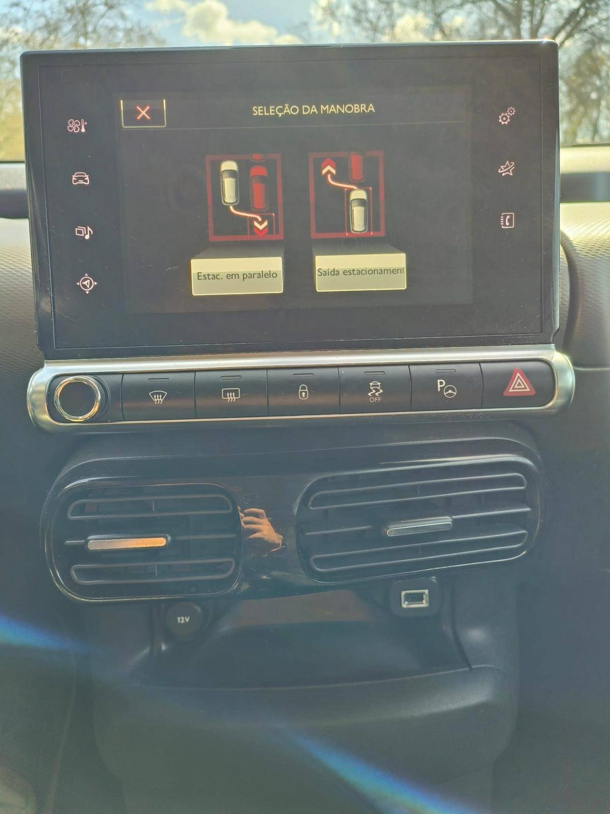 citroen-c4-cactus-2016-gasolina-1199cc
