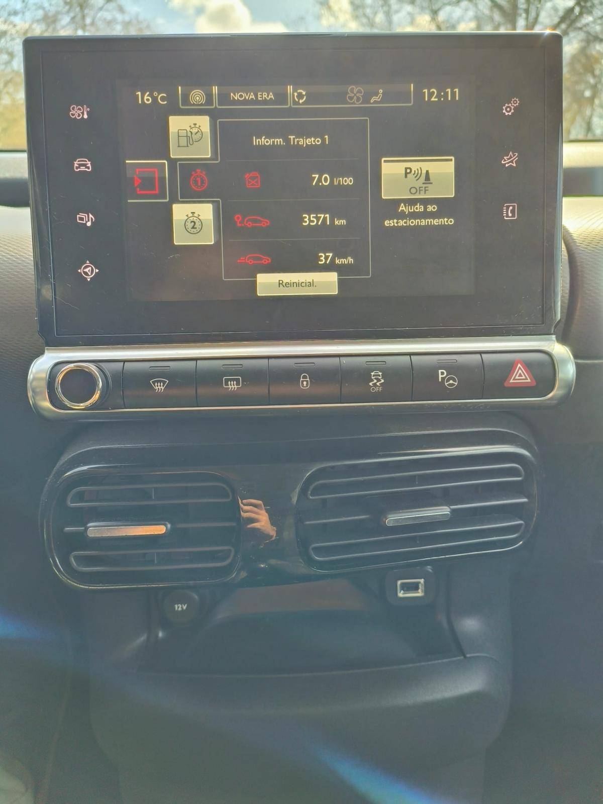 citroen-c4-cactus-2016-gasolina-1199cc
