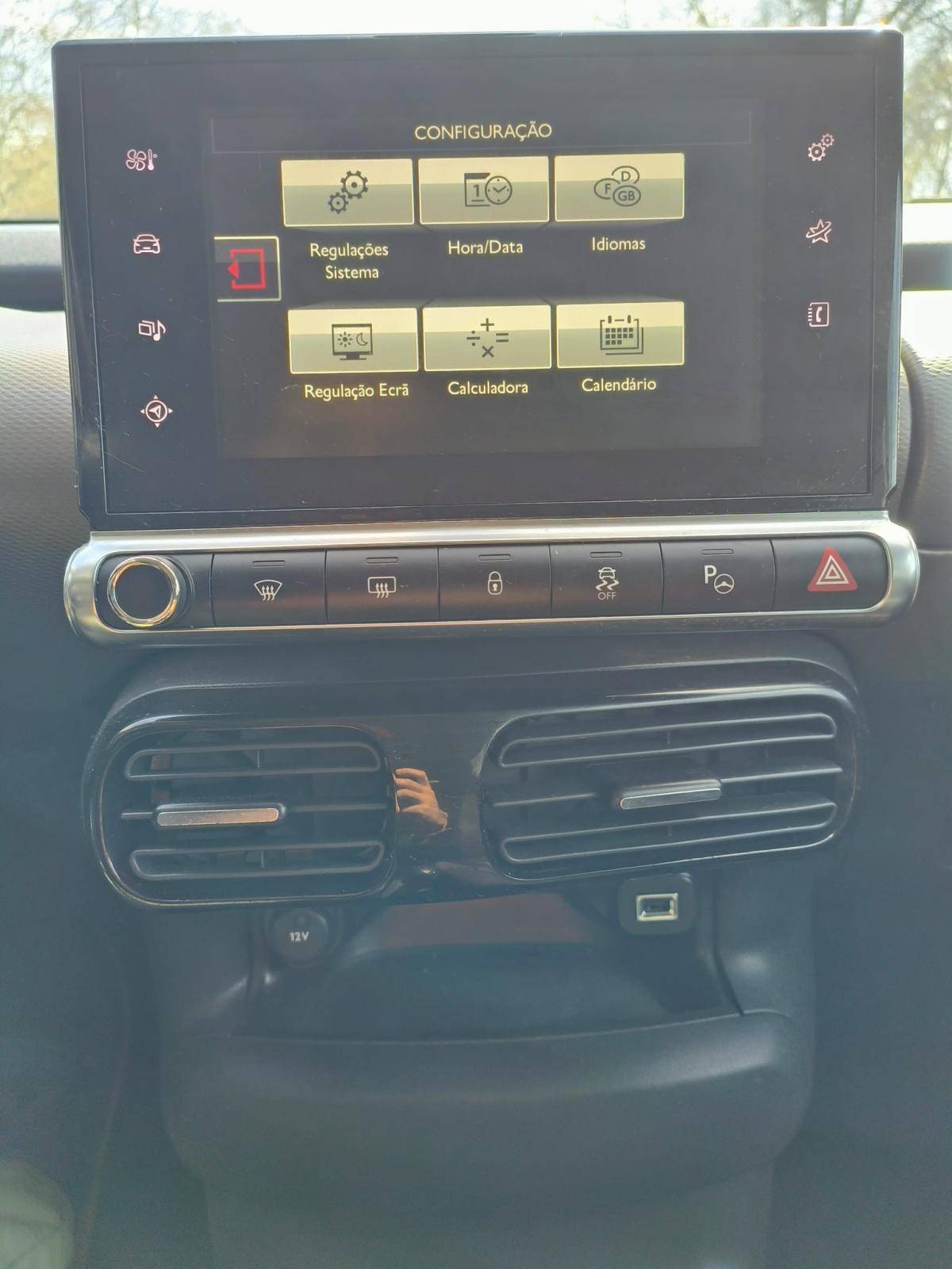 citroen-c4-cactus-2016-gasolina-1199cc