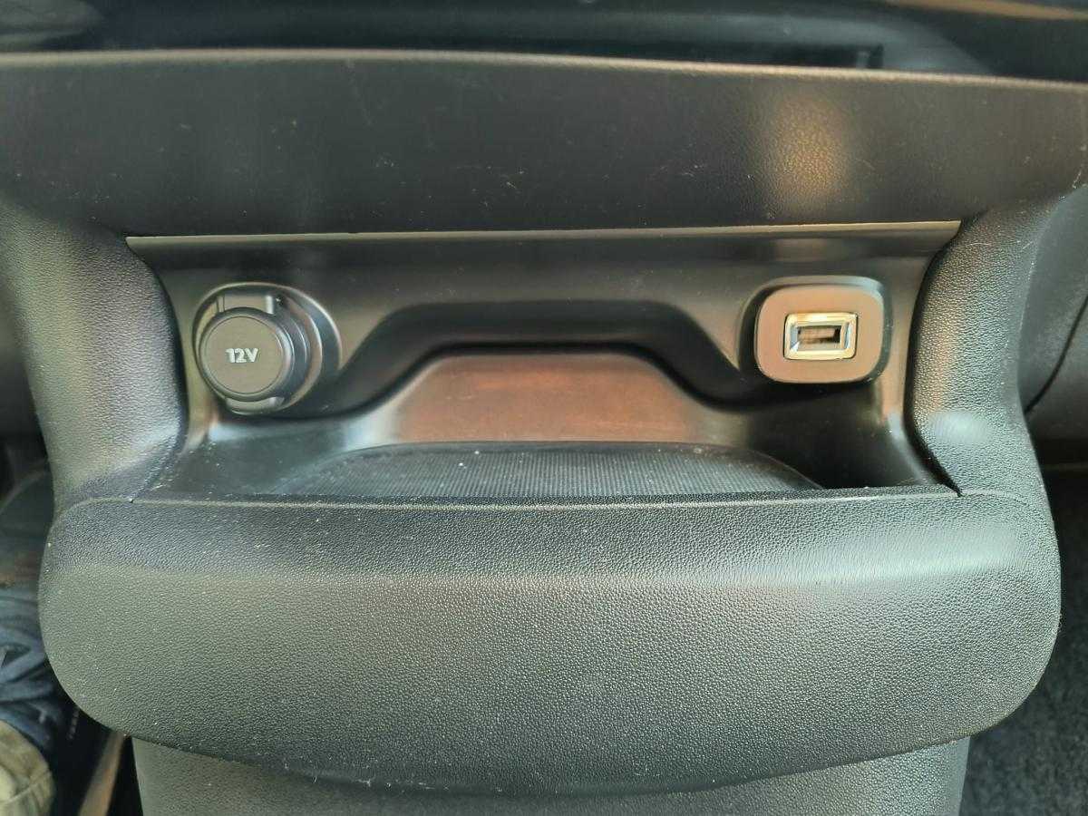 citroen-c4-cactus-2016-gasolina-1199cc
