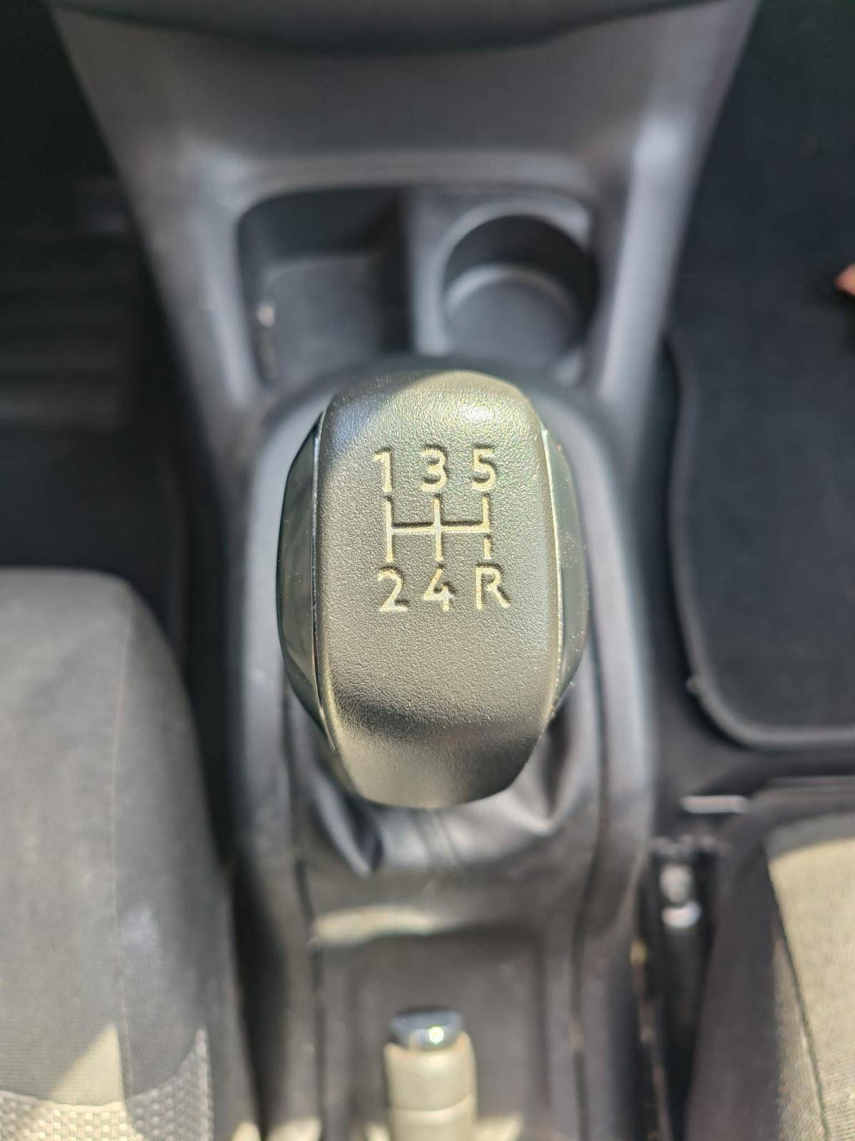 citroen-c4-cactus-2016-gasolina-1199cc