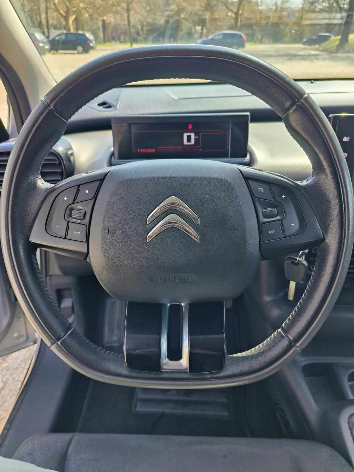 citroen-c4-cactus-2016-gasolina-1199cc