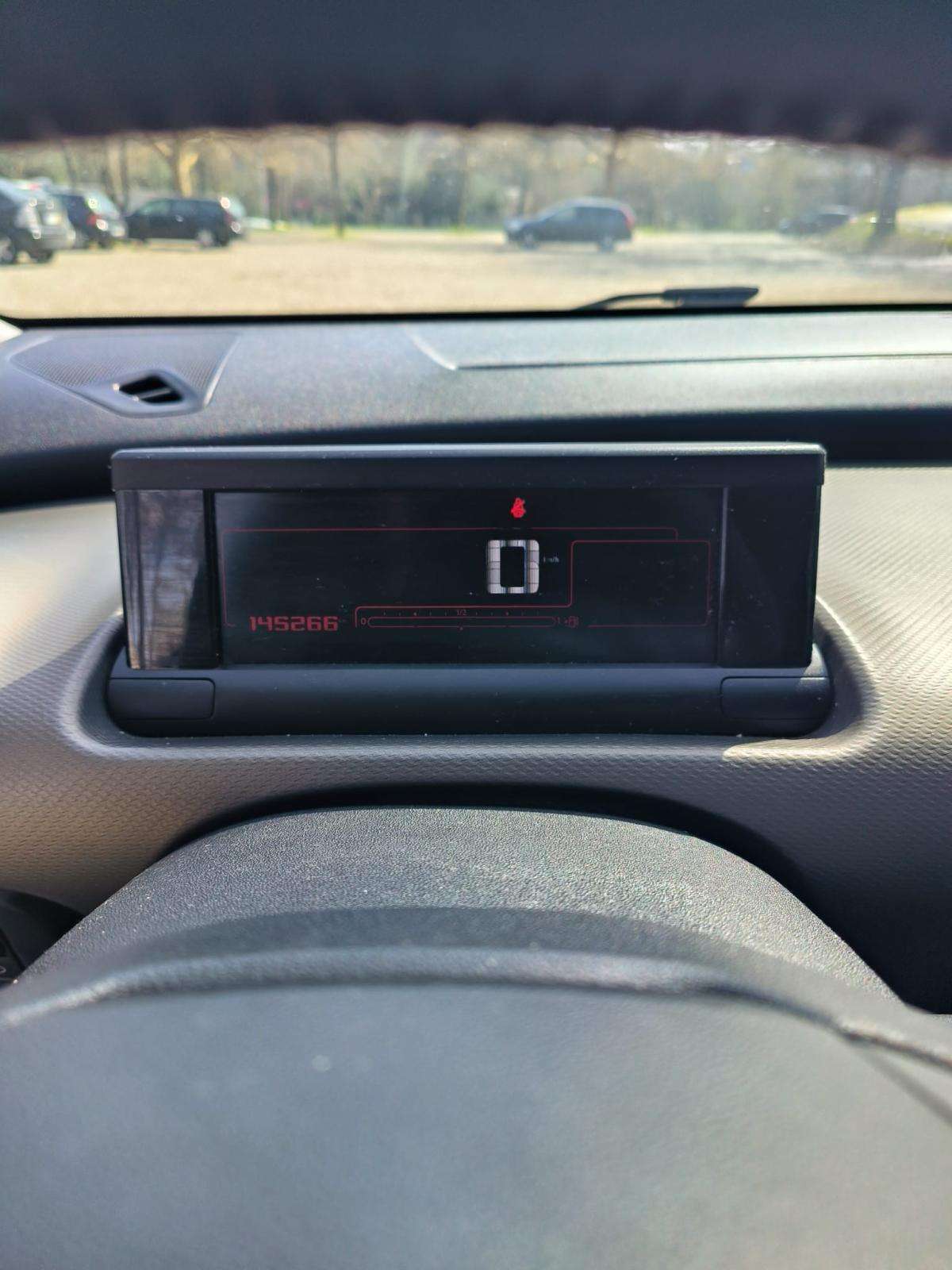 citroen-c4-cactus-2016-gasolina-1199cc