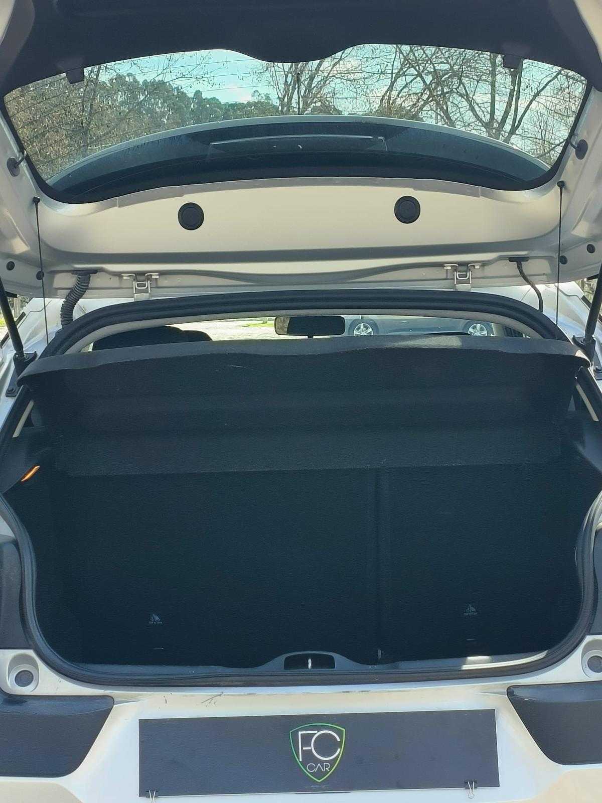 citroen-c4-cactus-2016-gasolina-1199cc