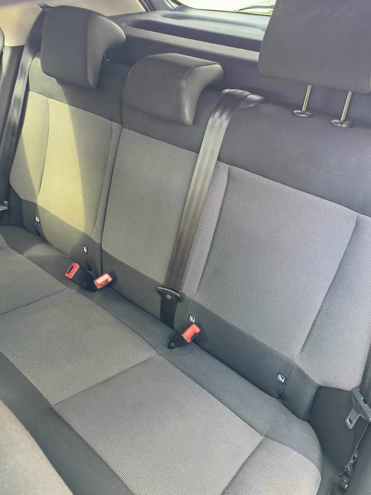 citroen-c4-cactus-2016-gasolina-1199cc