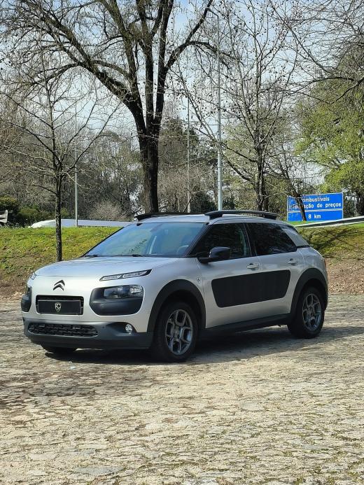 citroen-c4-cactus-2016-gasolina-1199cc