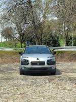 citroen-c4-cactus-2016-gasolina-1199cc