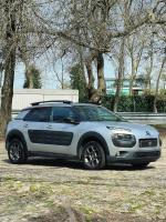 citroen-c4-cactus-2016-gasolina-1199cc