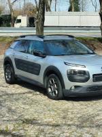 citroen-c4-cactus-2016-gasolina-1199cc