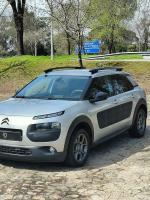 citroen-c4-cactus-2016-gasolina-1199cc