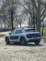 citroen-c4-cactus-2016-gasolina-1199cc