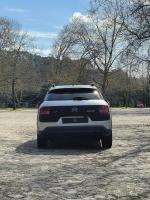 citroen-c4-cactus-2016-gasolina-1199cc