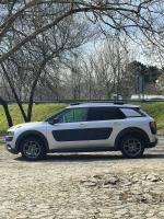 citroen-c4-cactus-2016-gasolina-1199cc