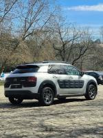 citroen-c4-cactus-2016-gasolina-1199cc