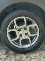 citroen-c4-cactus-2016-gasolina-1199cc
