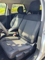 citroen-c4-cactus-2016-gasolina-1199cc