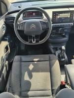 citroen-c4-cactus-2016-gasolina-1199cc