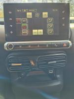 citroen-c4-cactus-2016-gasolina-1199cc