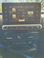 citroen-c4-cactus-2016-gasolina-1199cc