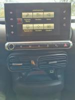 citroen-c4-cactus-2016-gasolina-1199cc