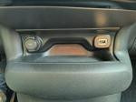 citroen-c4-cactus-2016-gasolina-1199cc