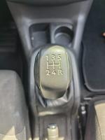 citroen-c4-cactus-2016-gasolina-1199cc