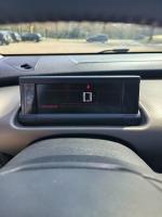 citroen-c4-cactus-2016-gasolina-1199cc