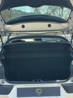 citroen-c4-cactus-2016-gasolina-1199cc