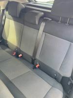 citroen-c4-cactus-2016-gasolina-1199cc