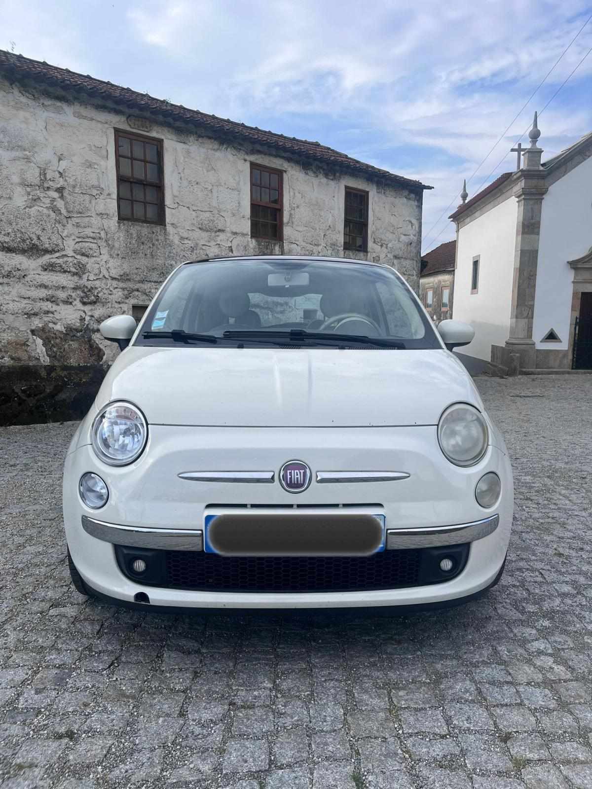fiat-500-2011-diesel-1248cc