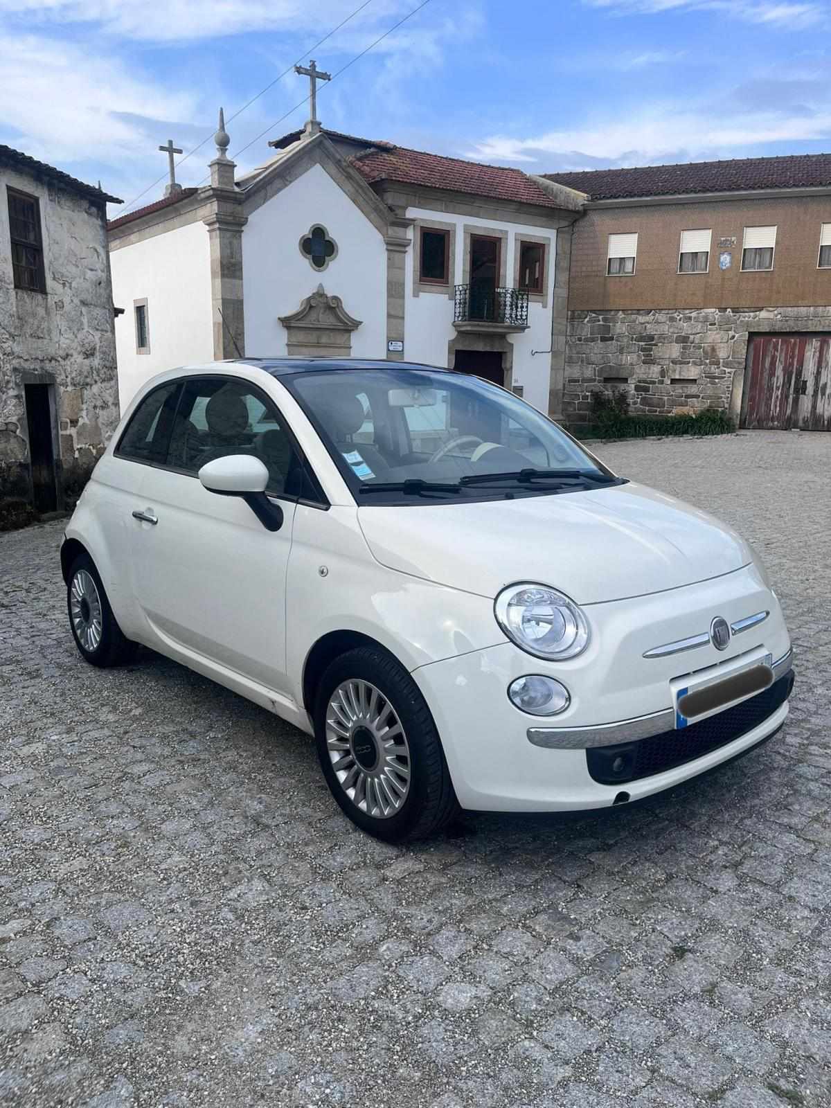 fiat-500-2011-diesel-1248cc