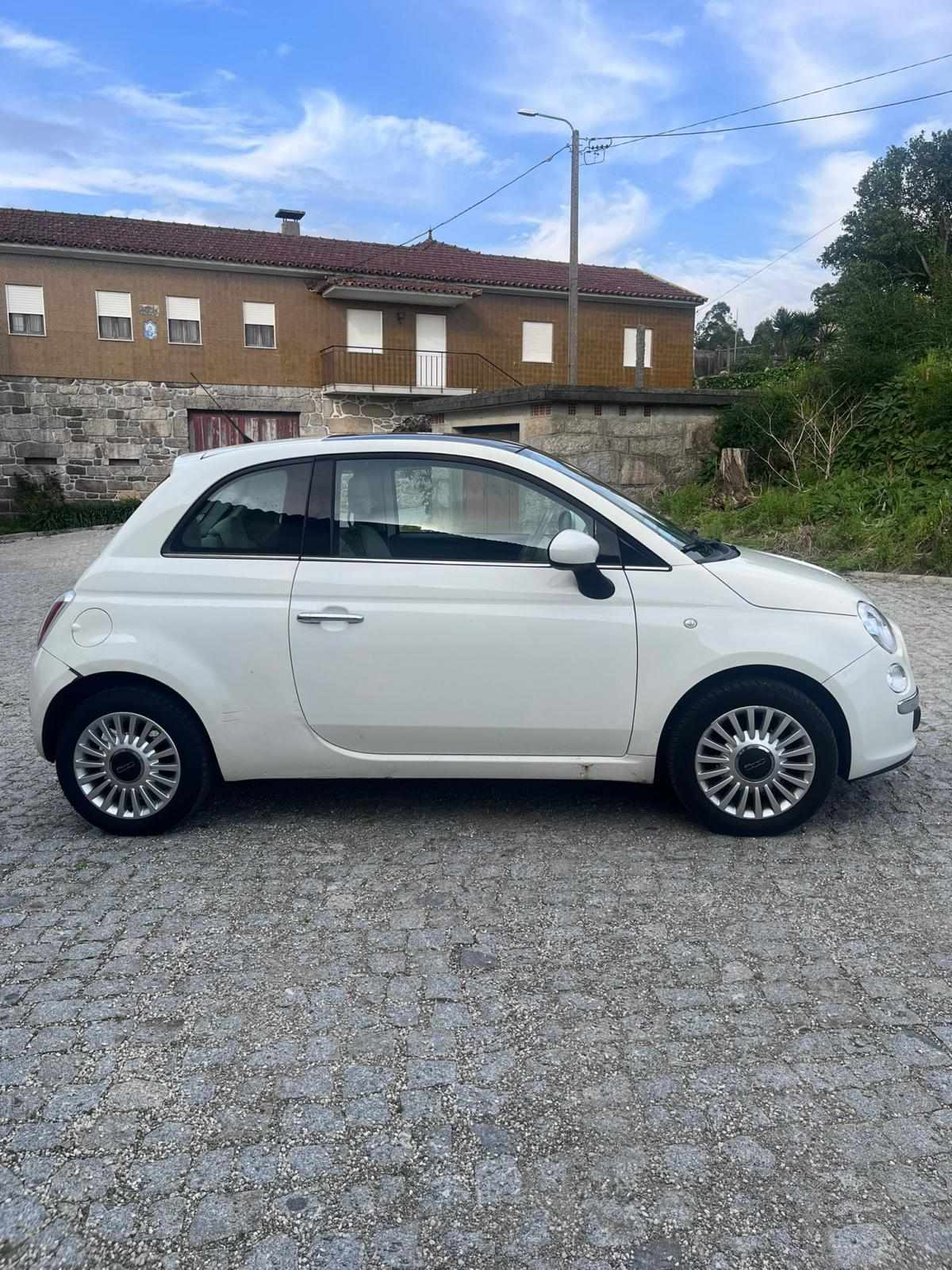 fiat-500-2011-diesel-1248cc