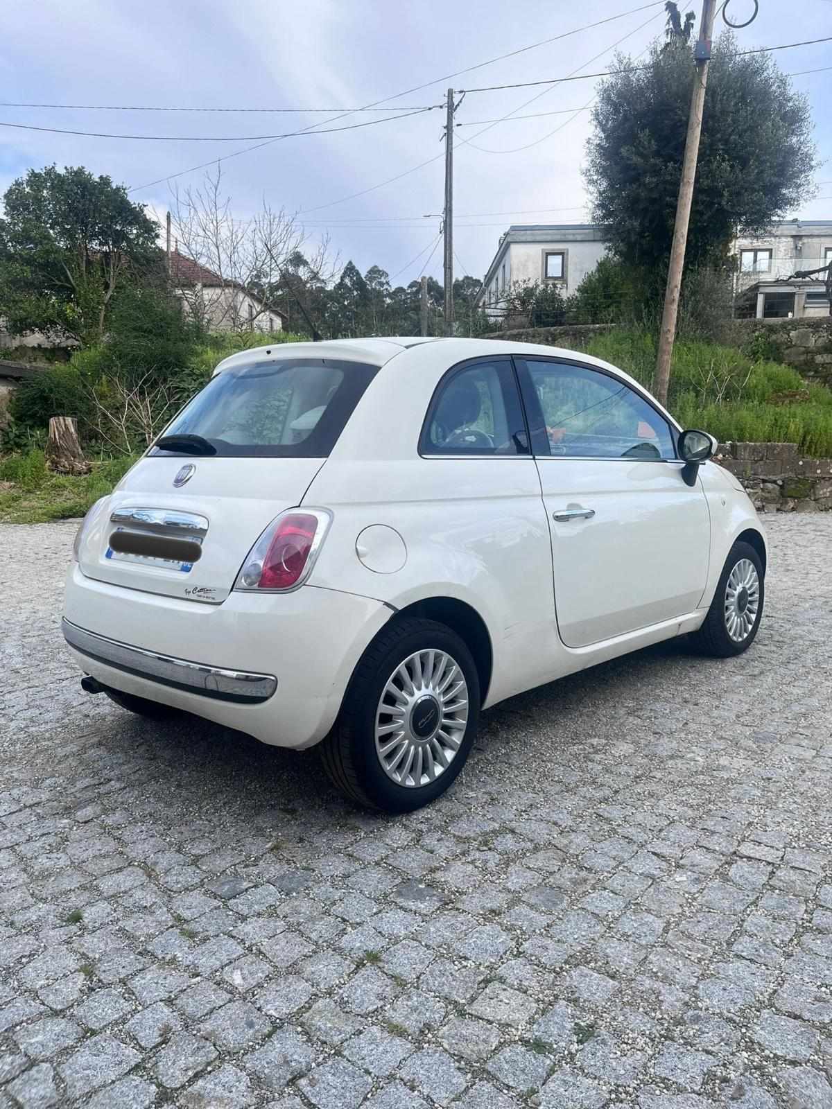 fiat-500-2011-diesel-1248cc