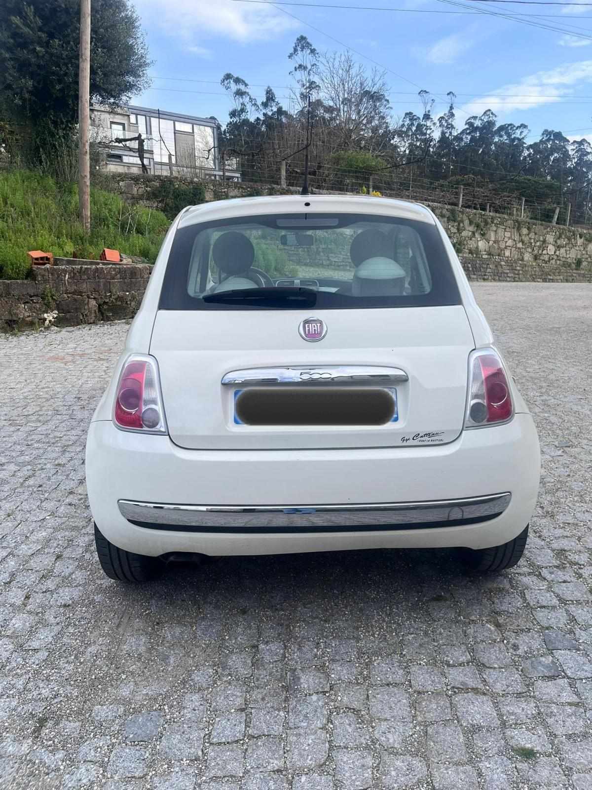 fiat-500-2011-diesel-1248cc