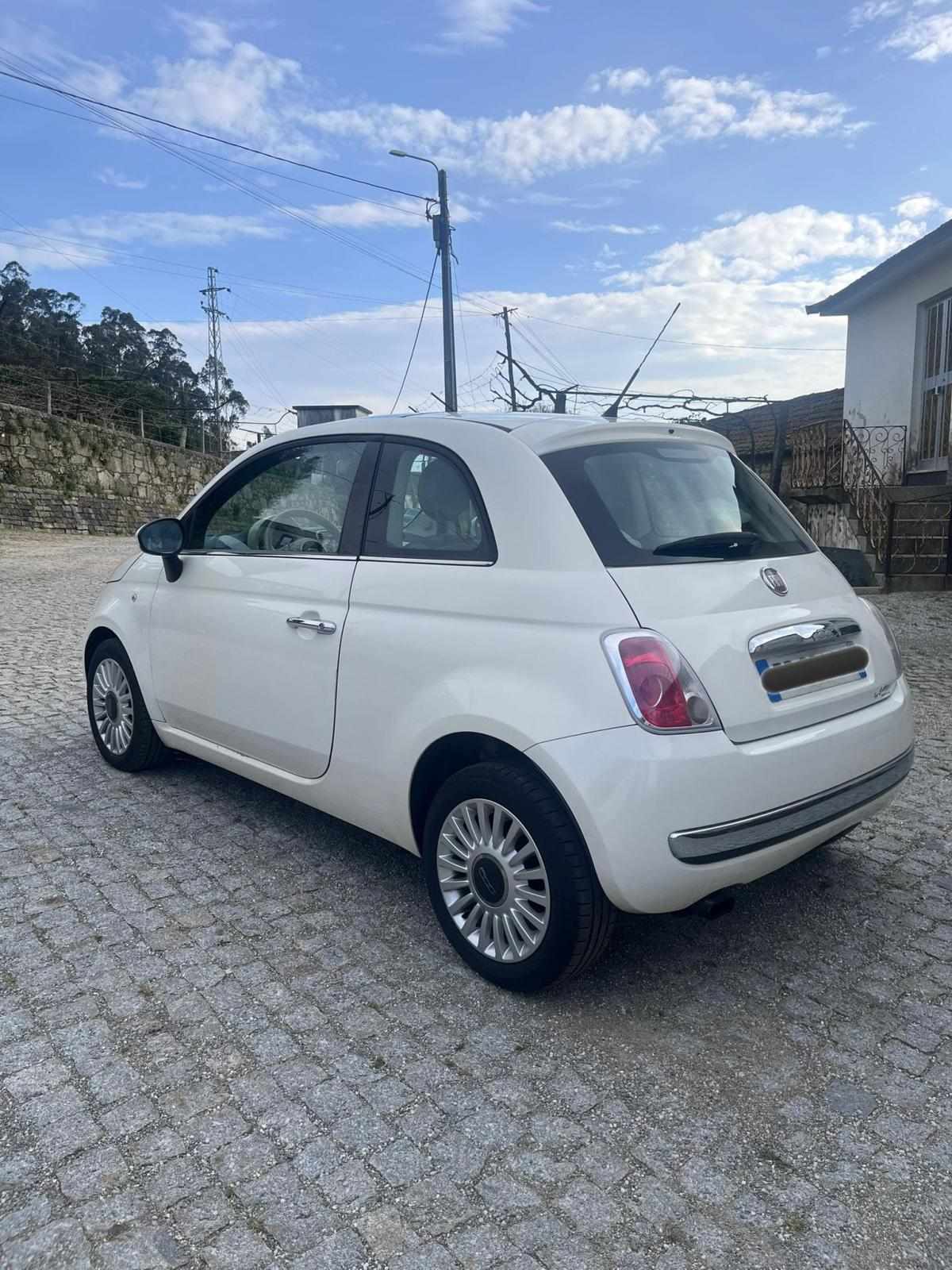 fiat-500-2011-diesel-1248cc
