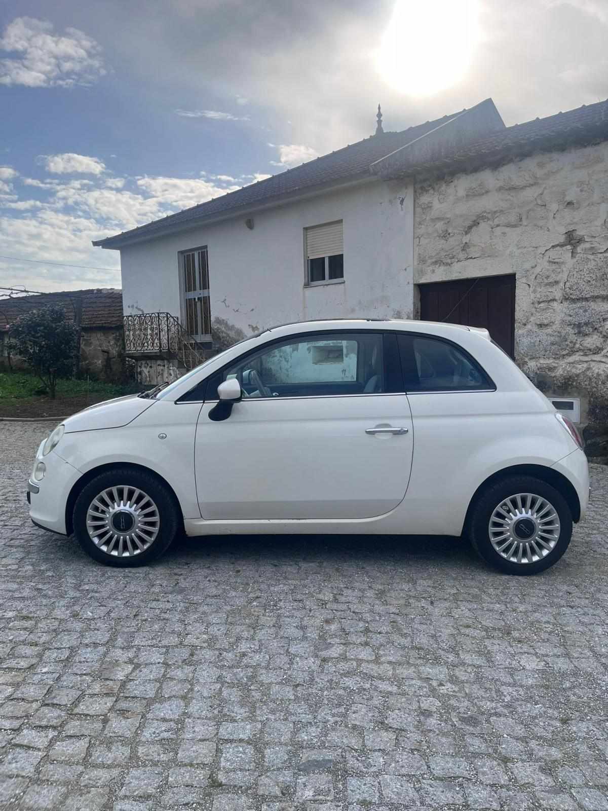 fiat-500-2011-diesel-1248cc