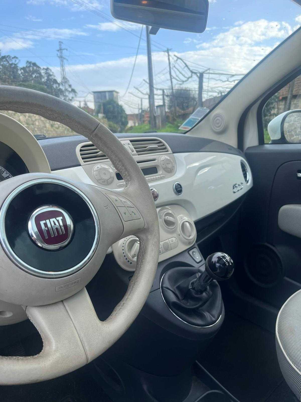 fiat-500-2011-diesel-1248cc