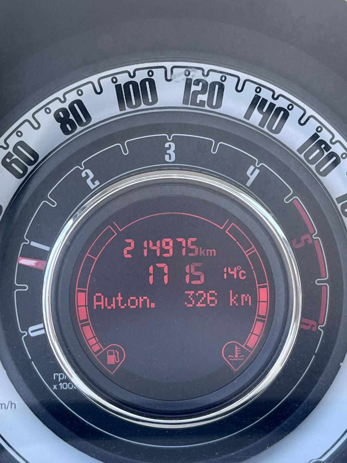 fiat-500-2011-diesel-1248cc