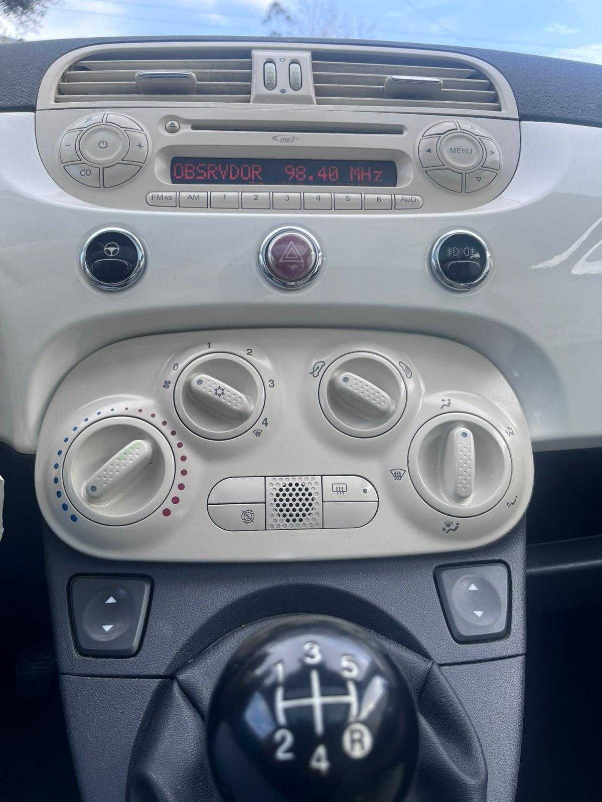 fiat-500-2011-diesel-1248cc