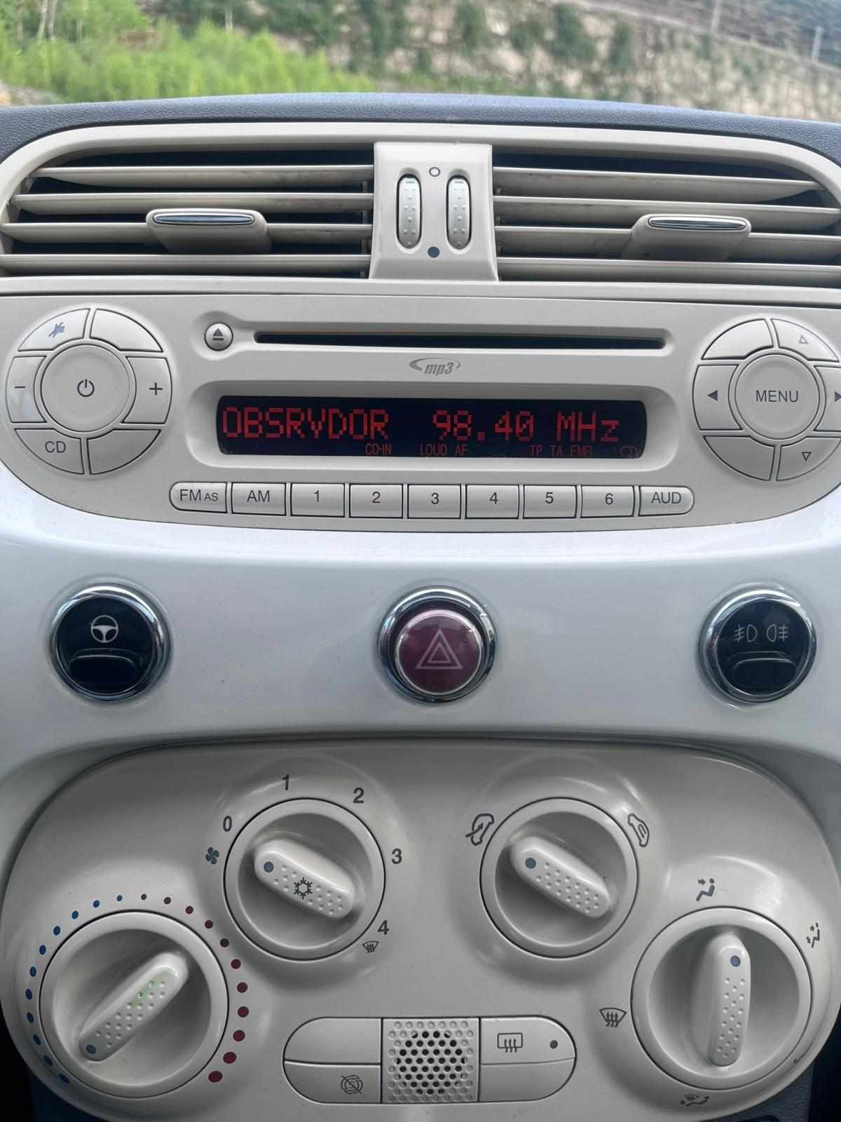 fiat-500-2011-diesel-1248cc