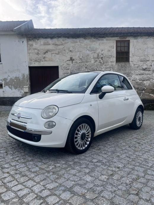 fiat-500-2011-diesel-1248cc