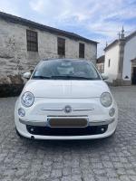 fiat-500-2011-diesel-1248cc