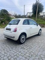 fiat-500-2011-diesel-1248cc
