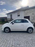 fiat-500-2011-diesel-1248cc